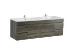 poseidon-b154w-dg-wall-hung-vanity-cabinet-1490l450d500h-mm-dark-grey