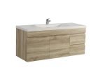 poseidon-b124rw-wo-wall-hung-vanity-cabinet-1190l450d500h-mm-white-oak