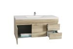 poseidon-b124rw-wo-wall-hung-vanity-cabinet-1190l450d500h-mm-white-oak