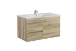 poseidon-b73lw-wo-wall-hung-vanity-cabinet-740l350d500h-mm-white-oak