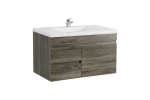 poseidon-b73lw-dg-wall-hung-vanity-cabinet-740l350d500h-mm-dark-grey