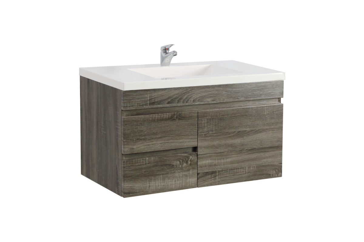 poseidon-b94lw-dg-wall-hung-vanity-cabinet-890l450d500h-mm-dark-grey