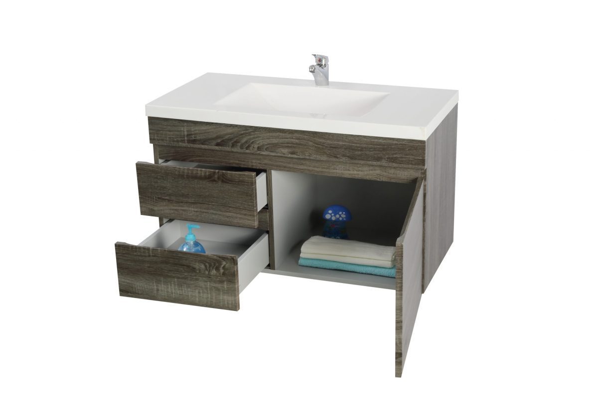 poseidon-b73lw-dg-wall-hung-vanity-cabinet-740l350d500h-mm-dark-grey