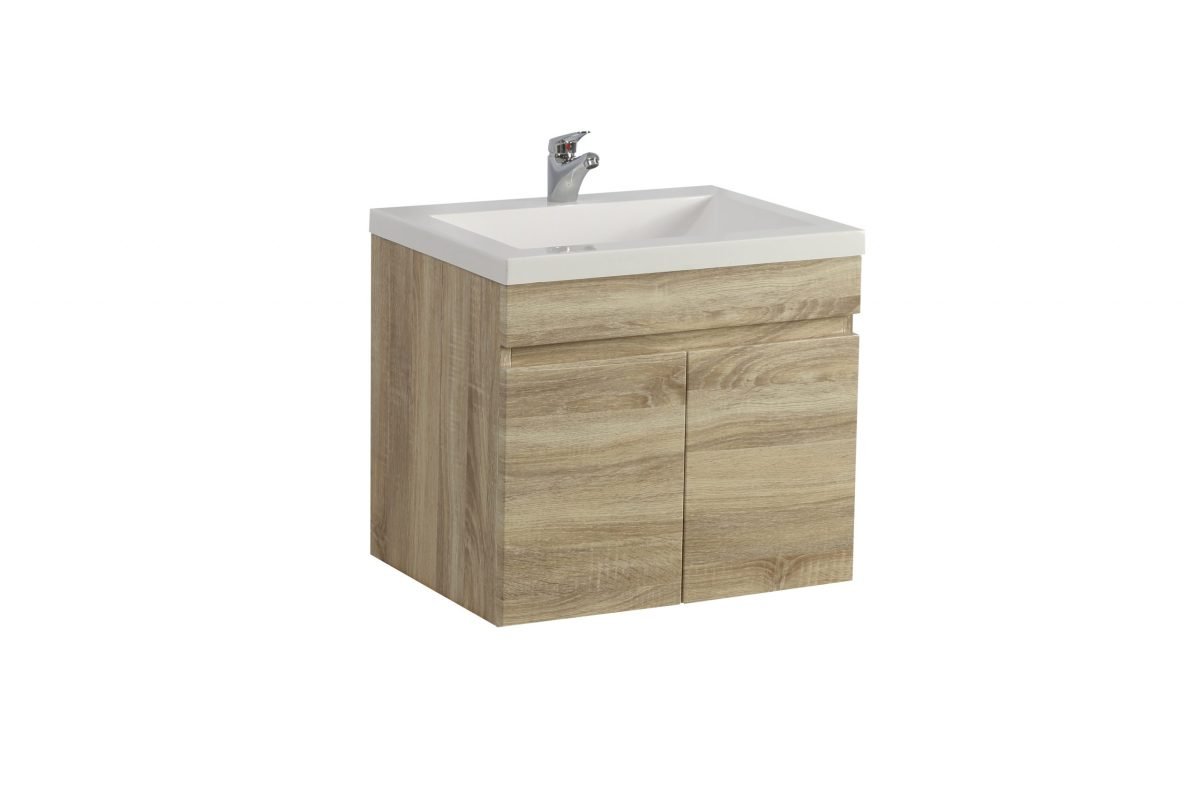 poseidon-b63w-wo-wall-hung-vanity-cabinet-590l350d500h-mm-white-oak