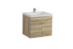 poseidon-b63w-wo-wall-hung-vanity-cabinet-590l350d500h-mm-white-oak