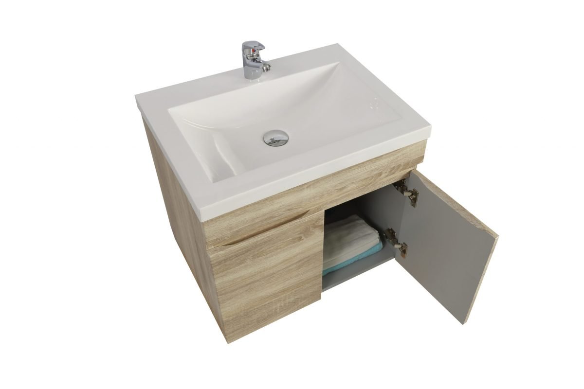 poseidon-b63w-wo-wall-hung-vanity-cabinet-590l350d500h-mm-white-oak