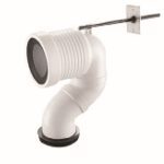 POSEIDON JT43 TRAP