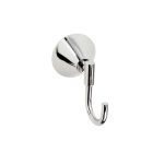 LINKWARE KR7006B KIRRA ROBE HOOK CHROME