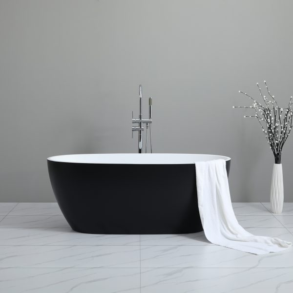 poseidon-stella-mbbt-5-1700-free-standing-bathtub-1700810590mm-matte-black-matte-white