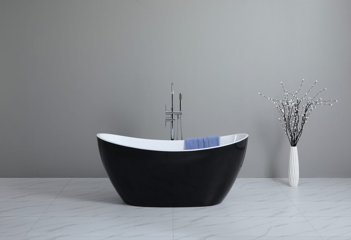 poseidon-evie-ebt1500b-free-standing-bathtub-1500750690mm-gloss-black