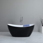 poseidon-evie-ebt1500b-free-standing-bathtub-1500750690mm-gloss-black