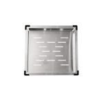 LINKWARE BL796 LIBERTY DRAIN TRAY