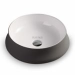 PA4545GW