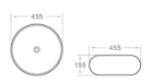 PA4545GW L