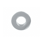 POSEIDON PAOFR BRASS OVERFLOW RING