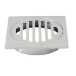 PSF01 1