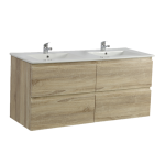 poseidon-q1546wo-wall-hung-vanity-cabinet-1500l460d500h-mm-white-oak