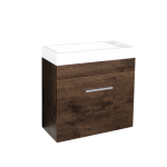 poseidon-q5025do-wall-hung-vanity-cabinet-500250520-mm-dark-oak