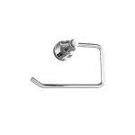 LINKWARE RR3004B RENOVATOR TOILET ROLL HOLDER CHROME