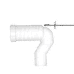 POSEIDON S TRAP-100