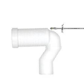 POSEIDON S TRAP-100