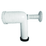 POSEIDON S TRAP 60