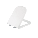 POSEIDON SC008 STANDARD UF SEAT