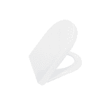 POSEIDON SC010 STANDARD PP SEAT