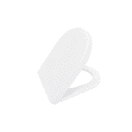 POSEIDON SC020 STANDARD UF SEAT