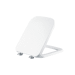 POSEIDON SC802 SQUARE UF SEAT
