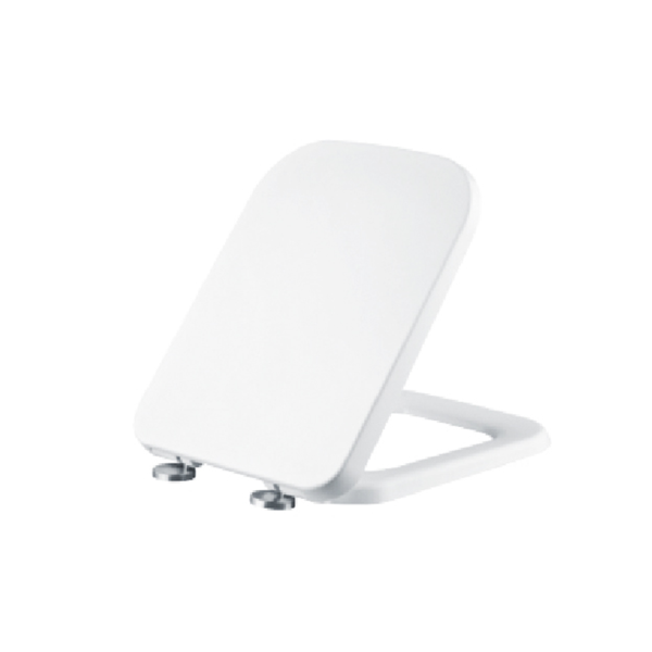 POSEIDON SC802 SQUARE UF SEAT