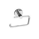 LINKWARE SR904LB SABINE TOILET ROLL HOLDER CHROME