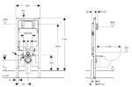 poseidon-kappa-mid-level-frameless-in-wall-cistern