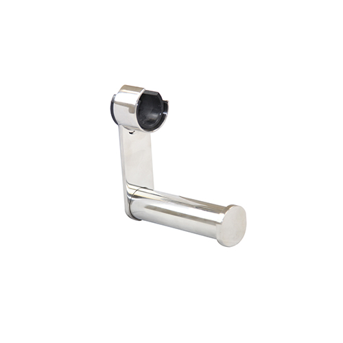 LINKWARE LC301 LINKCARE TOILET ROLL HOLDER CHROME