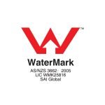 WMK25816