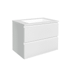 poseidon-pw7546w-wall-hung-vanity-cabinet-double-drawers-750l460d550h-mm-gloss-white