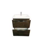 poseidon-ow600do-olivia-wall-hung-pvc-filmed-vanity-600460590mm-dark-oak