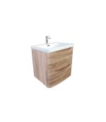 poseidon-ow600wo-olivia-wall-hung-pvc-filmed-vanity-600460590mm-white-oak