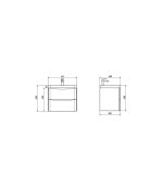 poseidon-ow600wo-olivia-wall-hung-pvc-filmed-vanity-600460590mm-white-oak