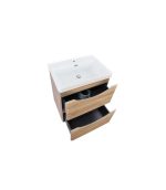 poseidon-ow600wo-olivia-wall-hung-pvc-filmed-vanity-600460590mm-white-oak