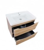 poseidon-ow750wo-olivia-wall-hung-pvc-filmed-vanity-750460590mm-double-drawers-white-oak