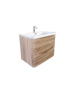 poseidon-ow750wo-olivia-wall-hung-pvc-filmed-vanity-750460590mm-double-drawers-white-oak