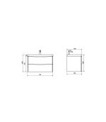 poseidon-ow750wo-olivia-wall-hung-pvc-filmed-vanity-750460590mm-double-drawers-white-oak