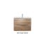 lurus-white-oak-750mm-wall-hung-vanity-with-polymarble-top