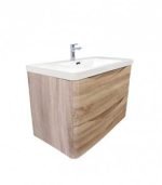 poseidon-ow900wo-olivia-wall-hung-pvc-filmed-vanity-900460590mm-double-drawers-white-oak
