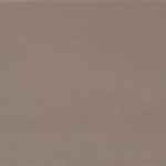 Caesarstone Urban™ 2040 Vanity Stone Top 600mm - 1200mm