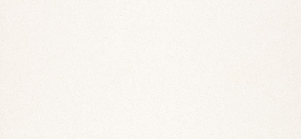 Caesarstone Snow™ 2141 Vanity Stone Top 600mm - 1200mm