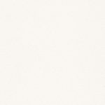Caesarstone Snow™ 2141 Vanity Stone Top 600mm - 1200mm