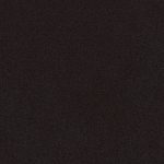 Caesarstone Jet Black™ 3100 Vanity Stone Top 600mm - 1200mm