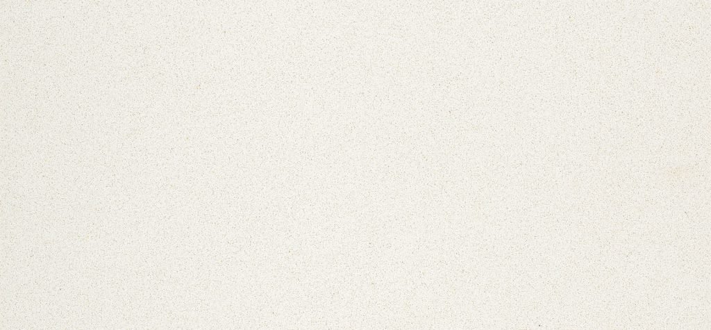 Caesarstone Osprey™ 3141 Vanity Stone Top 600mm - 1200mm